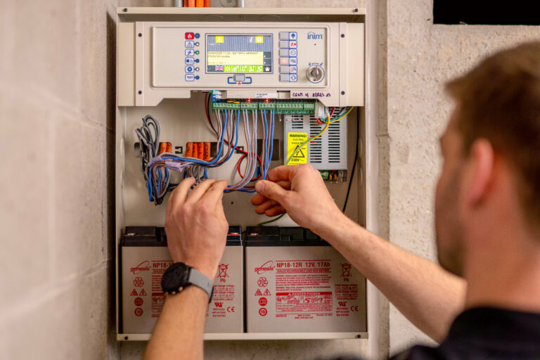 DPM - Firesafe Solutions-07