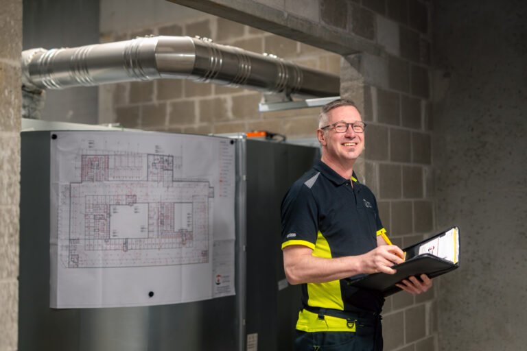 DPM - Firesafe Solutions-28