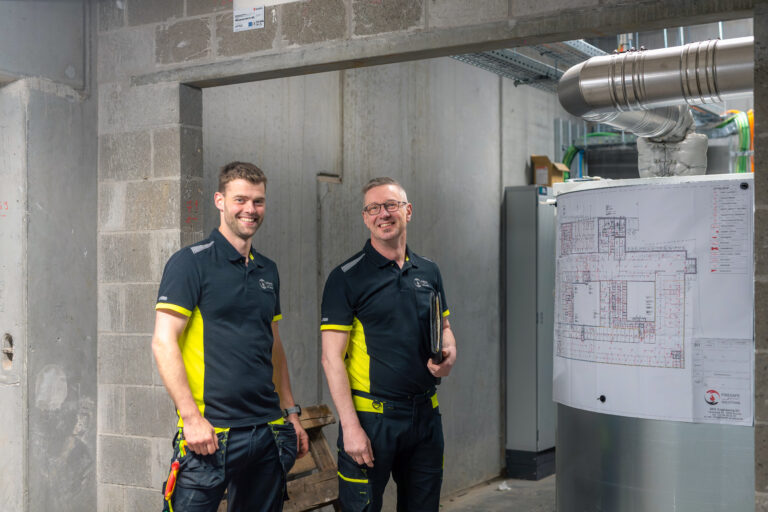 DPM - Firesafe Solutions-35