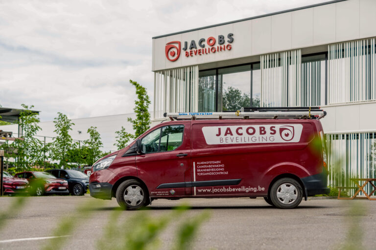 Jacobs - Alarmtechnieker-10