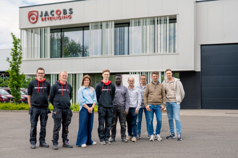 Jacobs - Alarmtechnieker-12