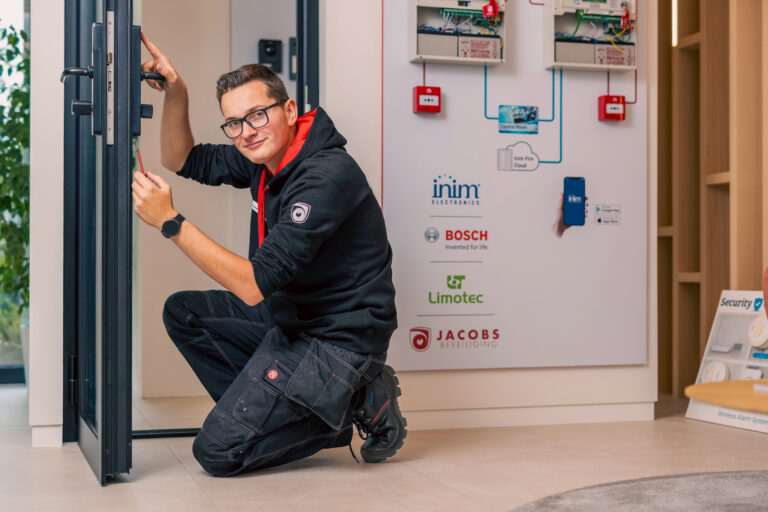 Jacobs - Alarmtechnieker-5