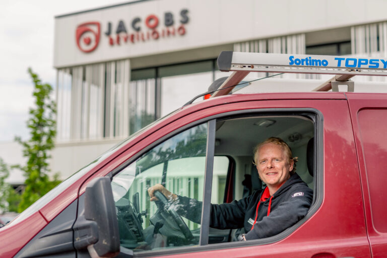 Jacobs - Alarmtechnieker-9
